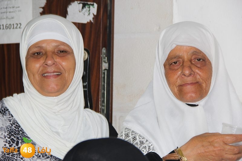 mohadararar (45).JPG